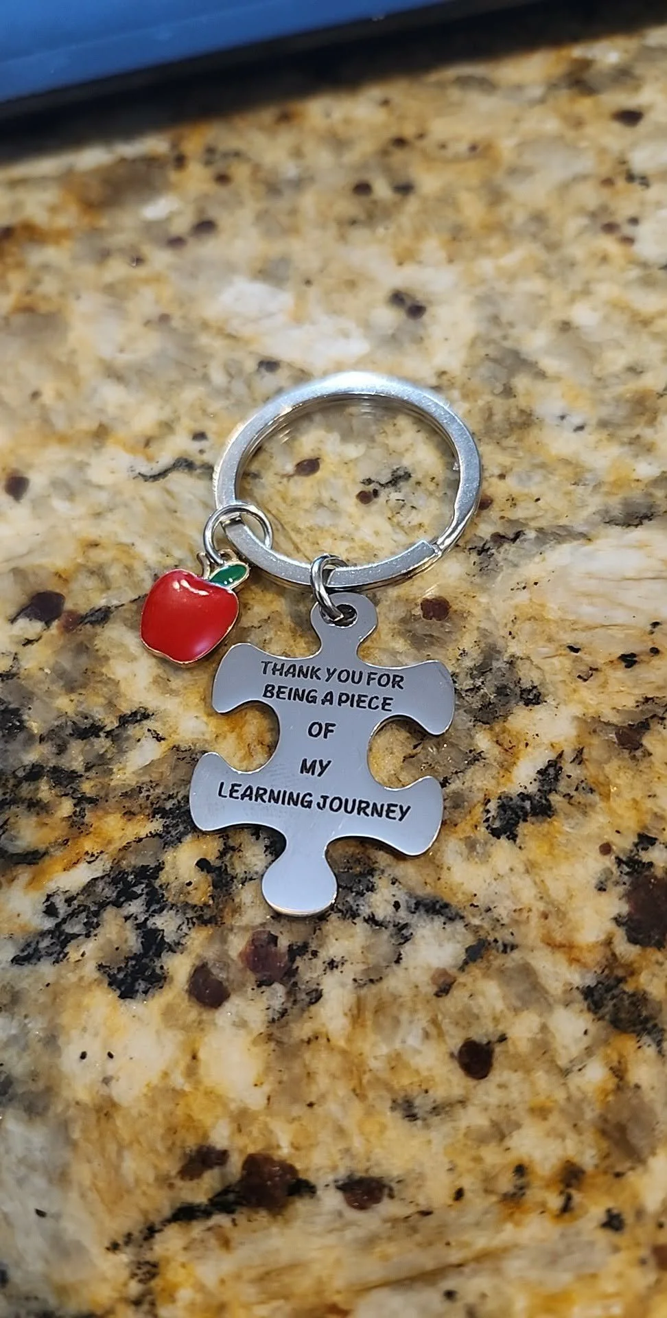 Teacher Gift