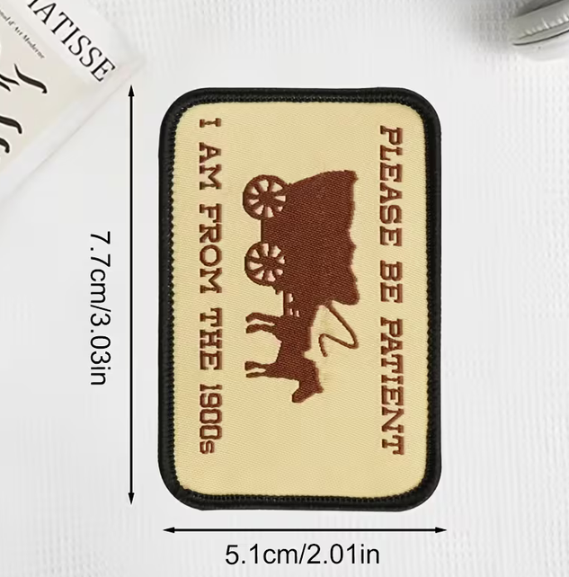 31.png