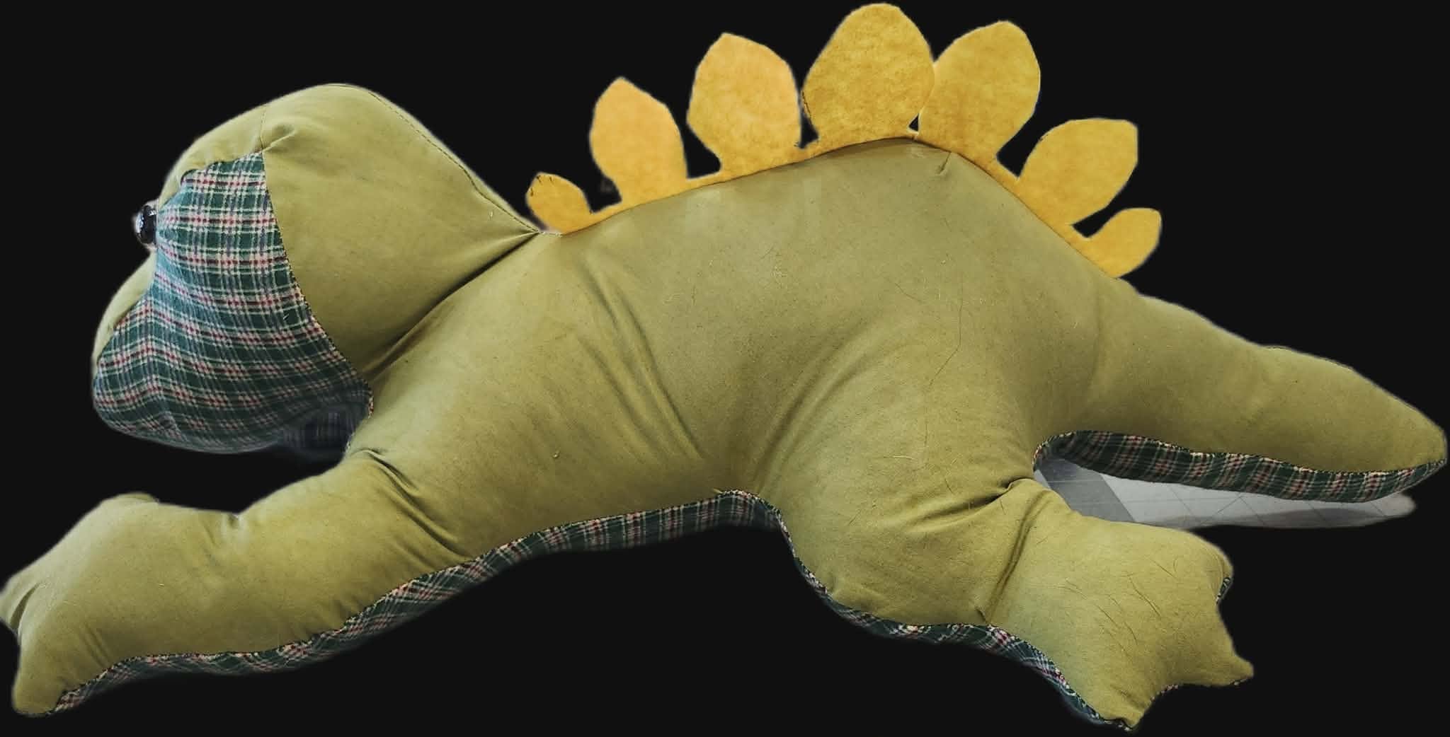7.jpg