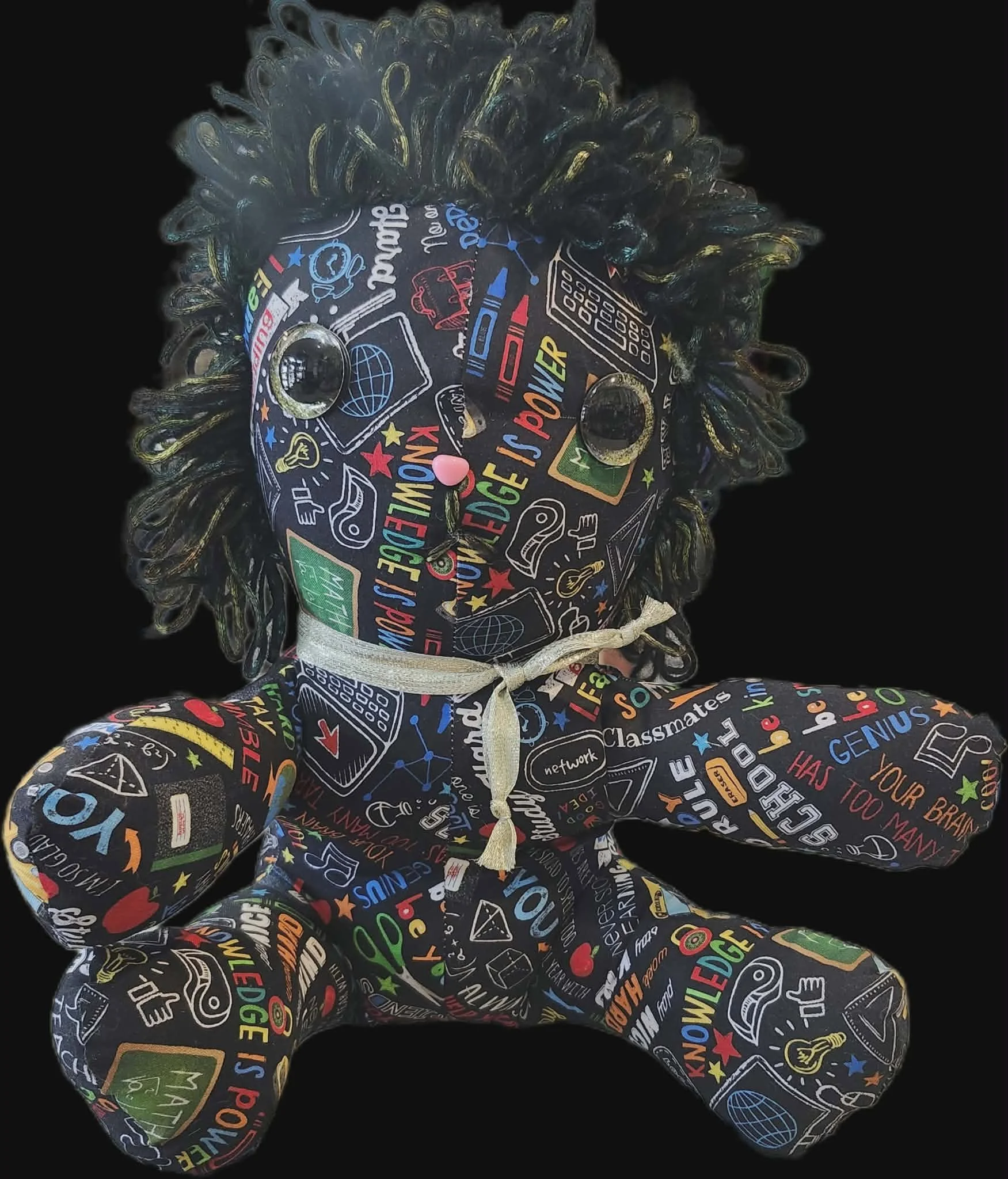 727542345_2198151154279821_8976031360899232605_n.jpg