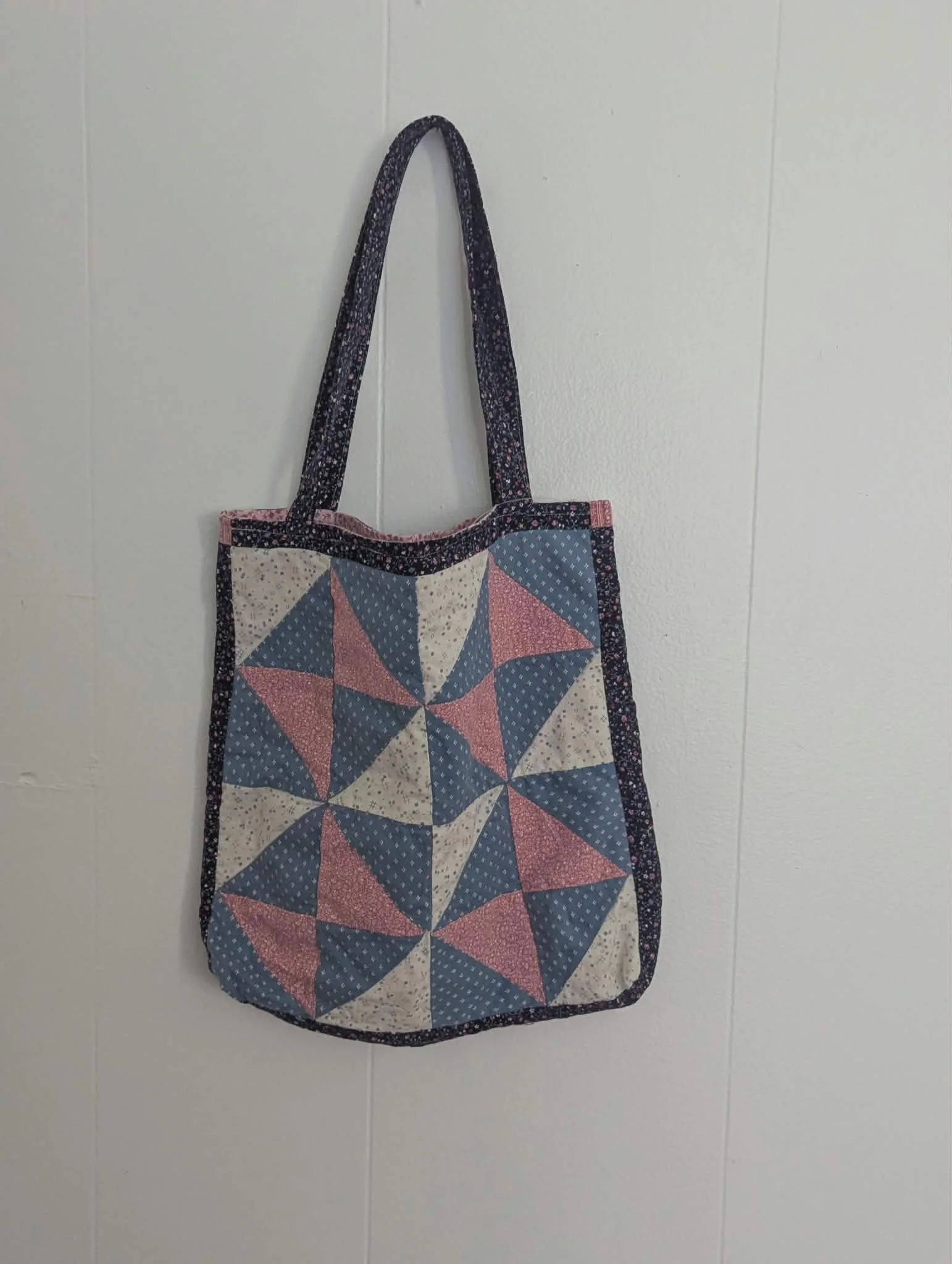 Tote Bag by Madison