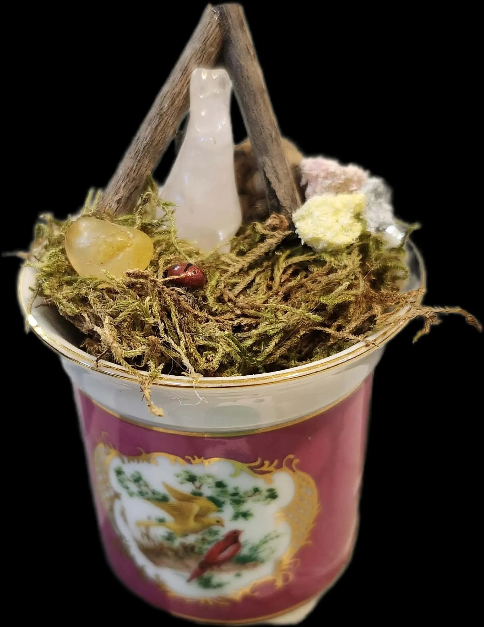 bbbbbbbbb.jpg