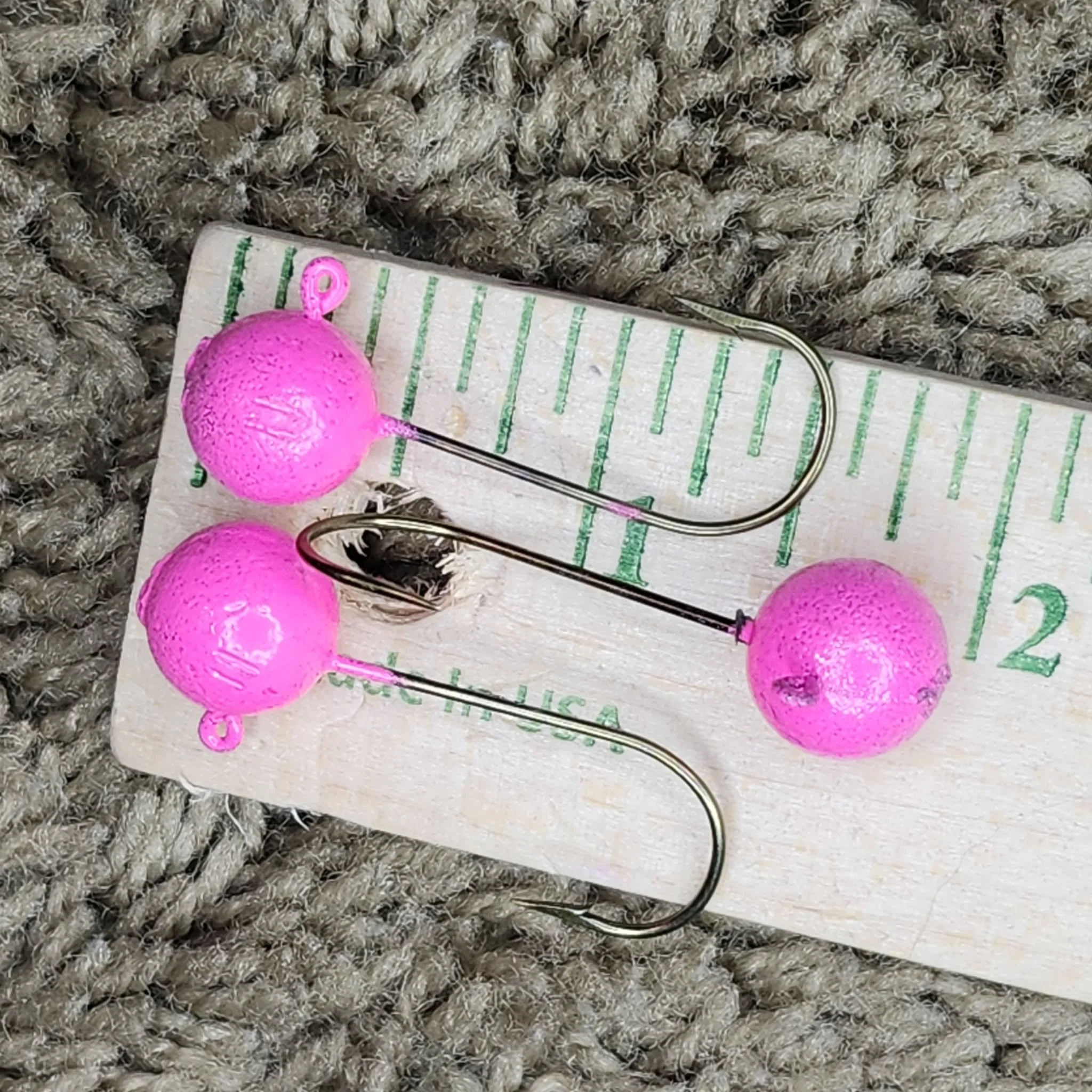 Fishing Sink, by Jeremy and Jasiah