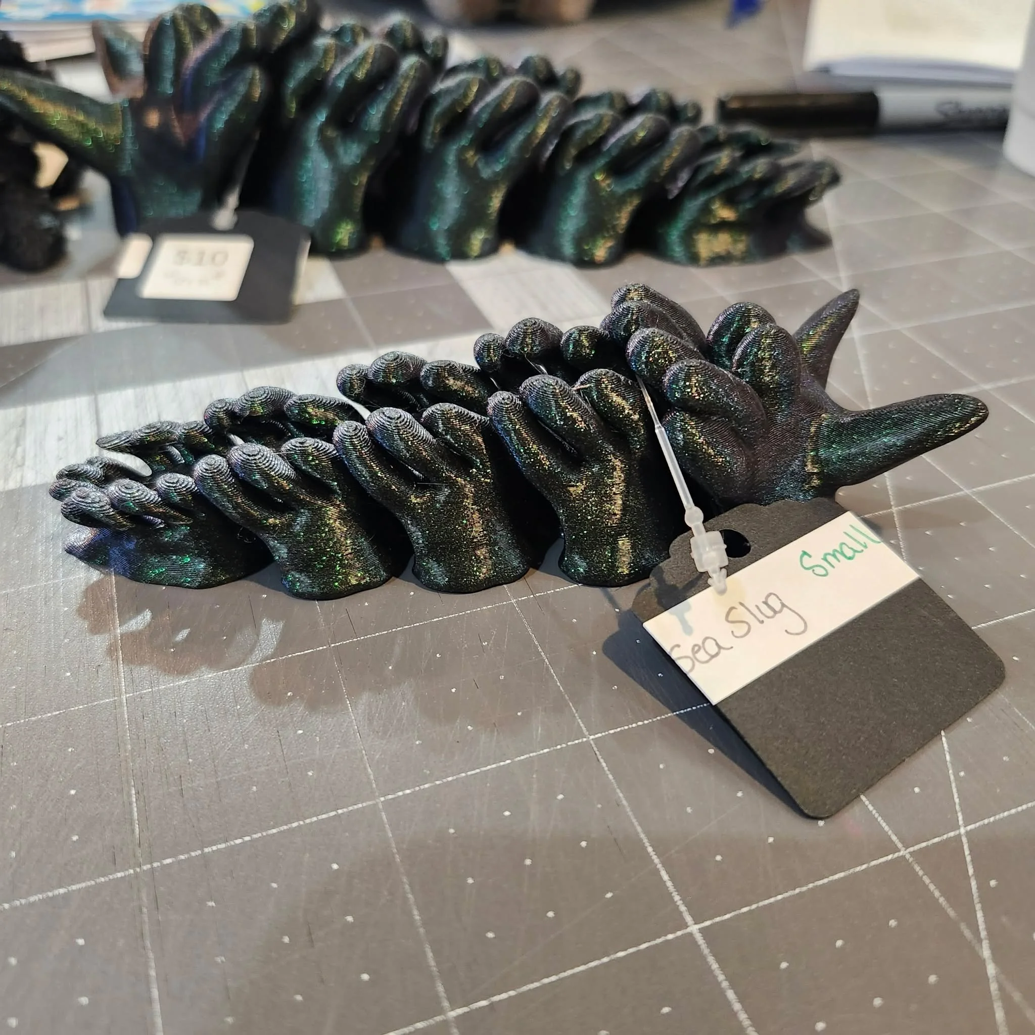 748969621_796983170105176_5600490313672908180_n.jpg