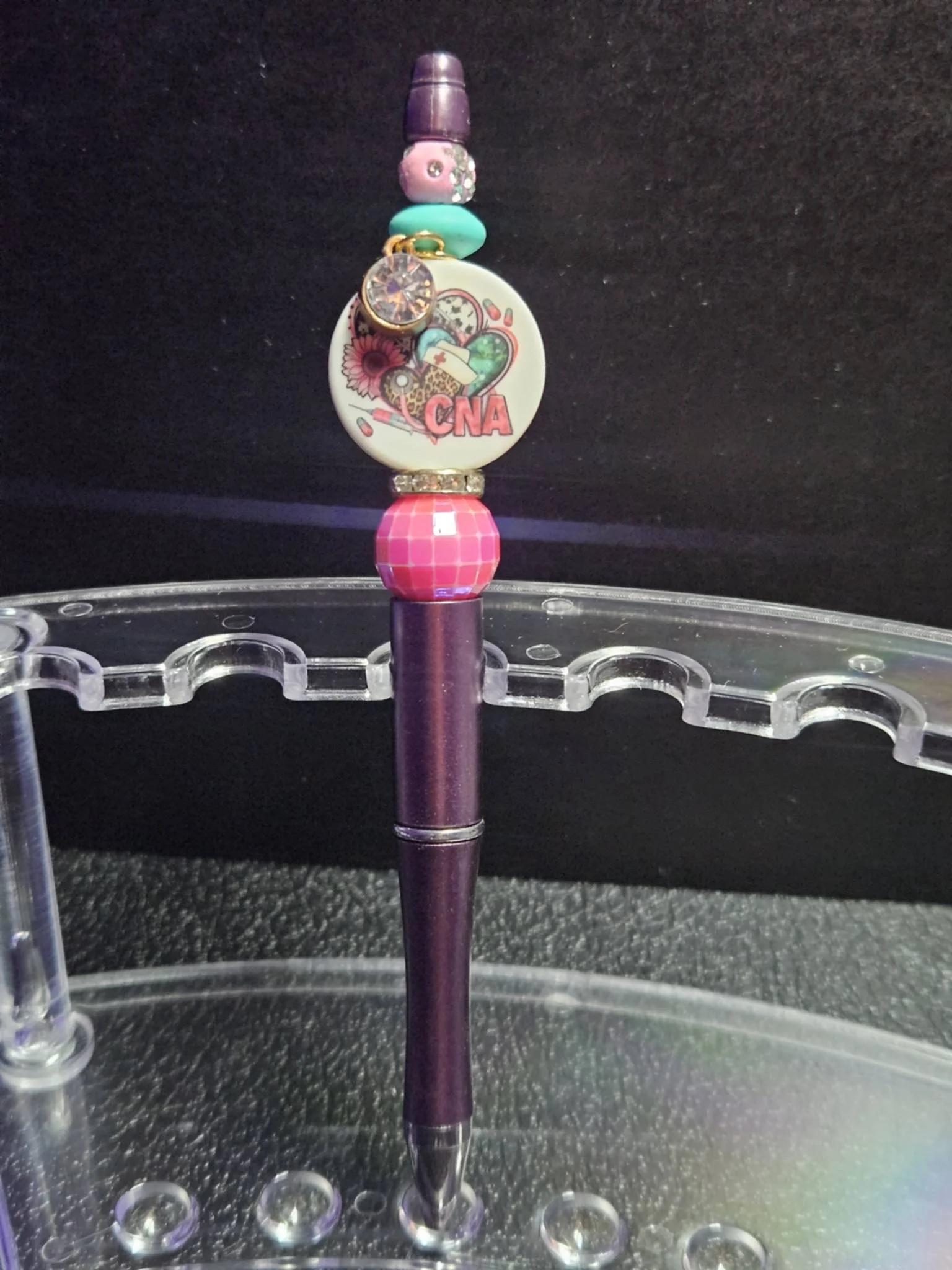 CNA, by Ty's Crafty Treasures