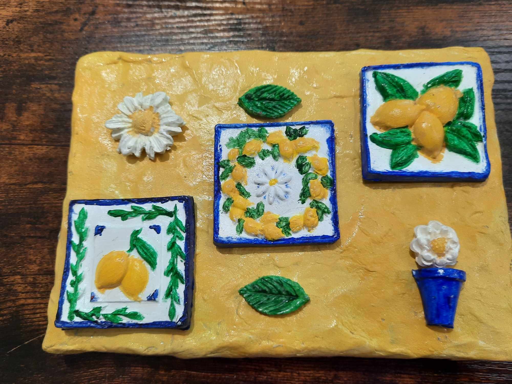 755170703_1069826702384994_4293092533438664360_n.jpg