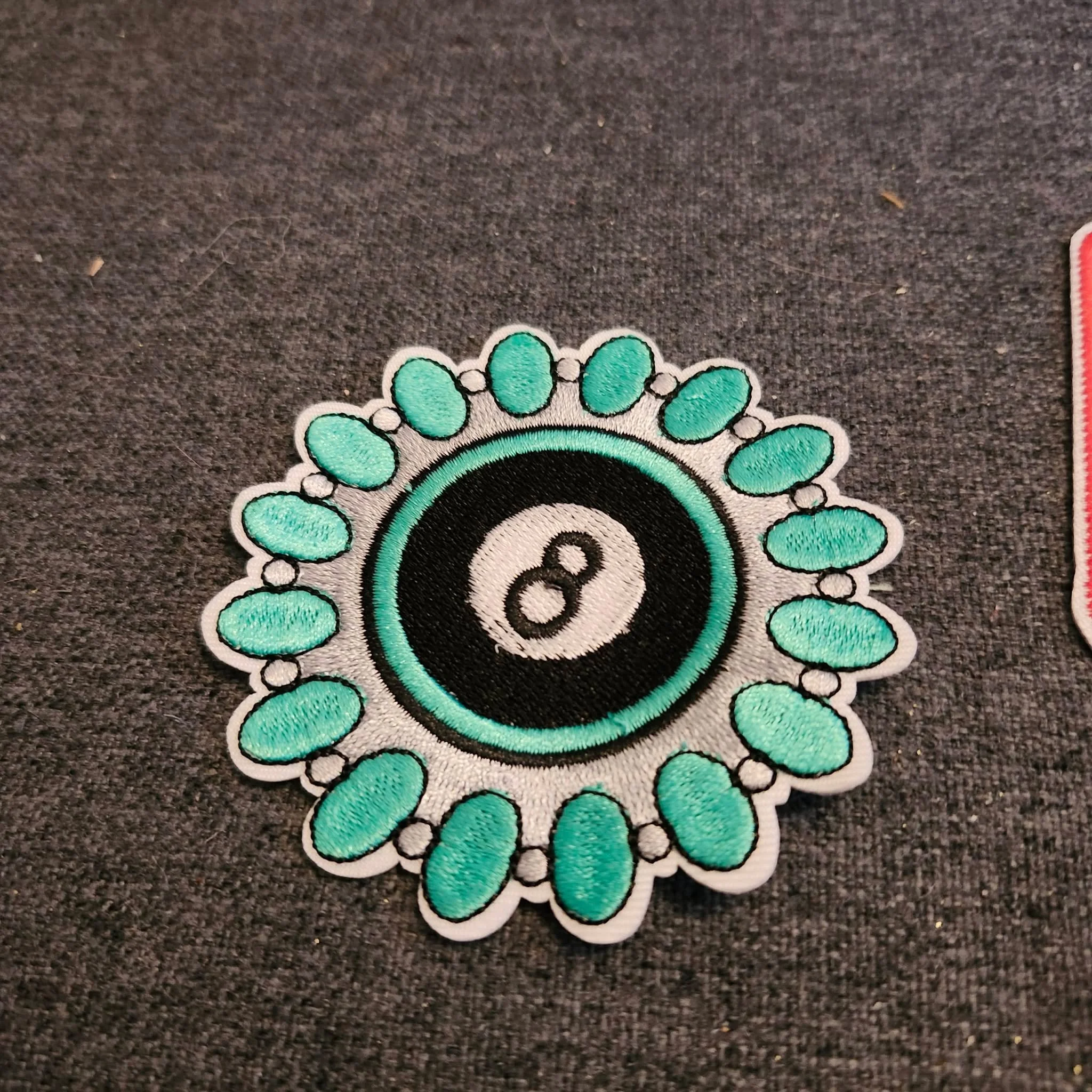 784747540_1037186599194953_772885699276673763_n.jpg