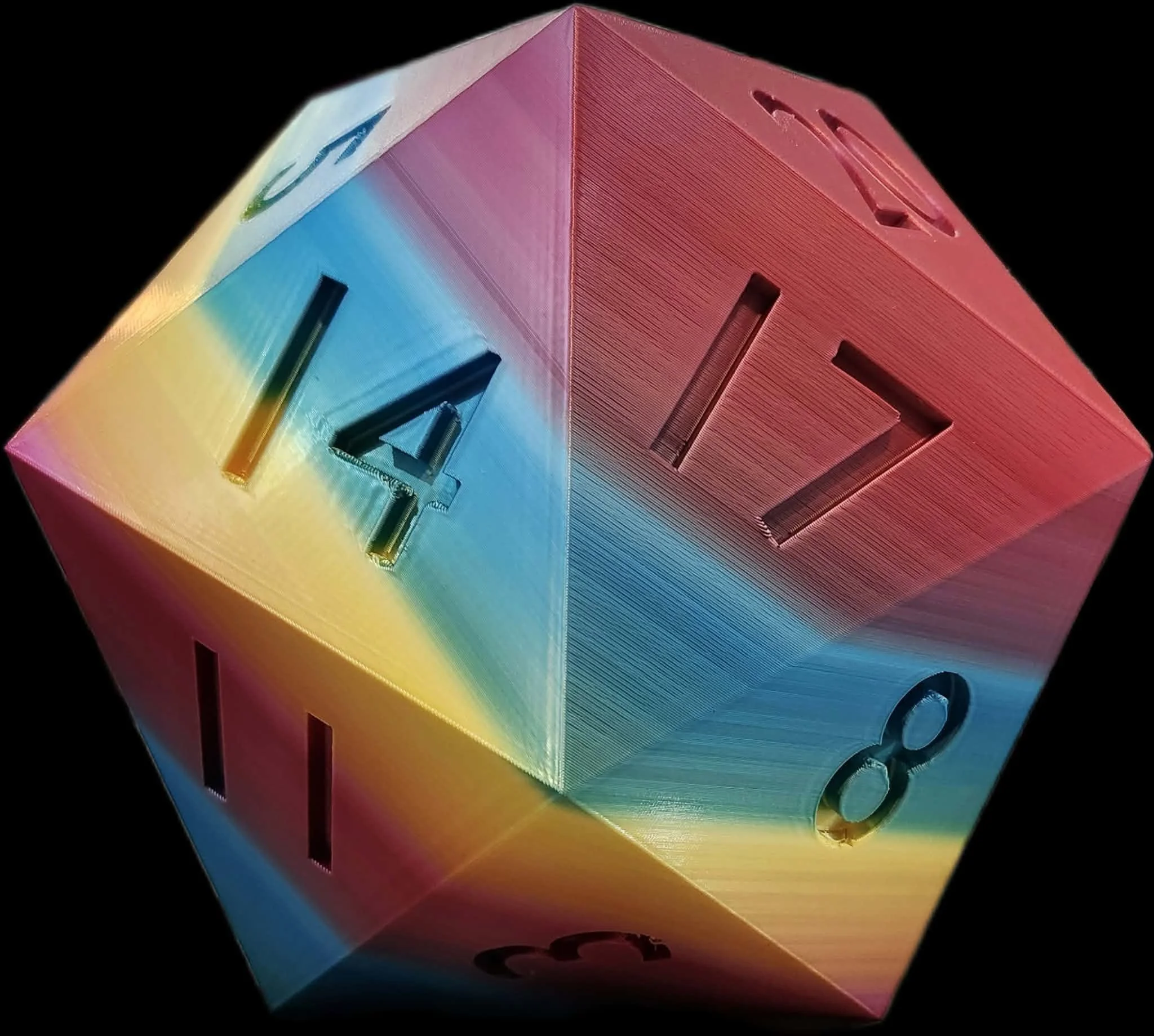 746660470_1385469273448549_6604315989241351120_n.jpg