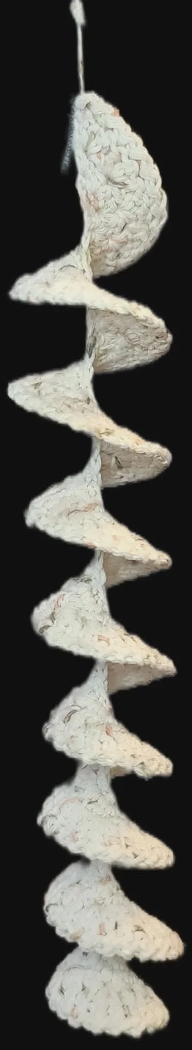 Windspinner by Madison Allen