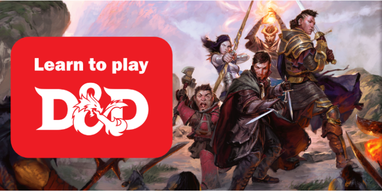 learntoplayDnD_3.png