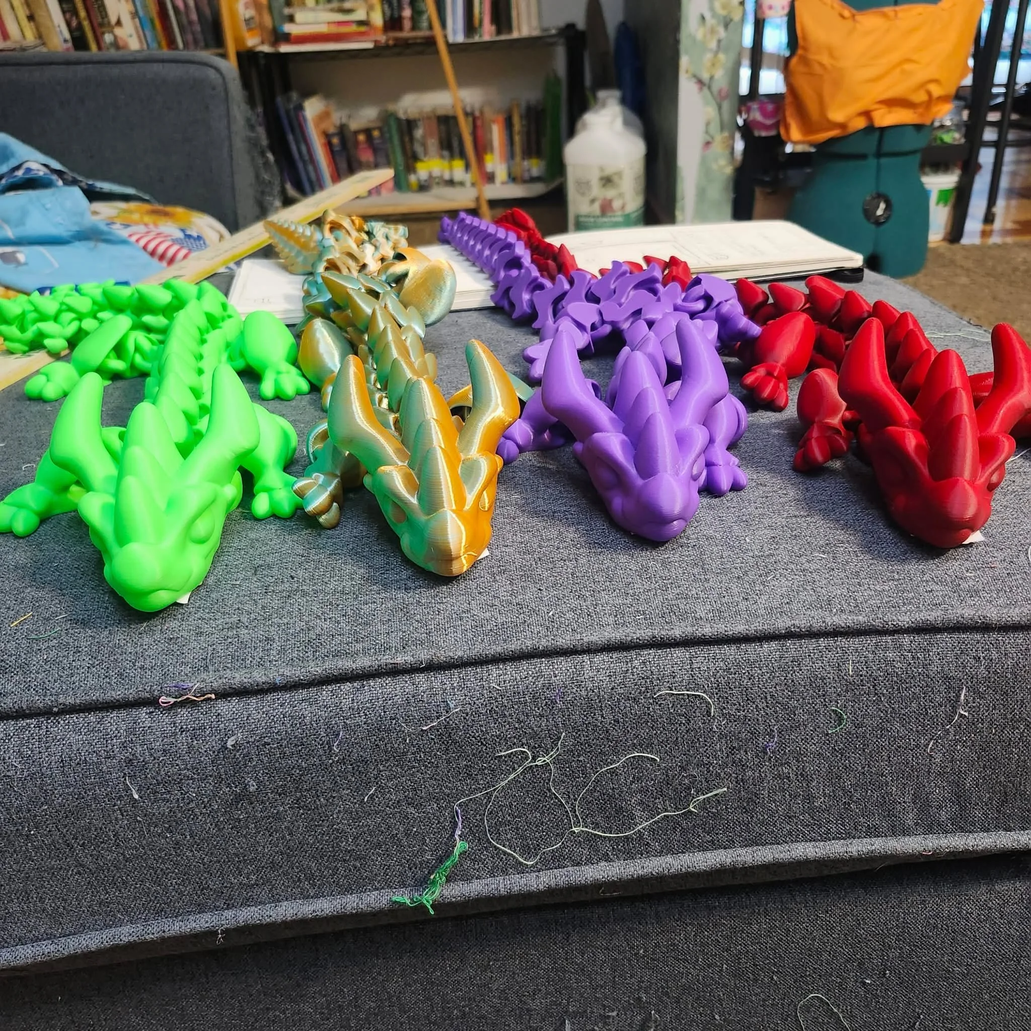 764056249_1034381639372199_382733856370093823_n.jpg