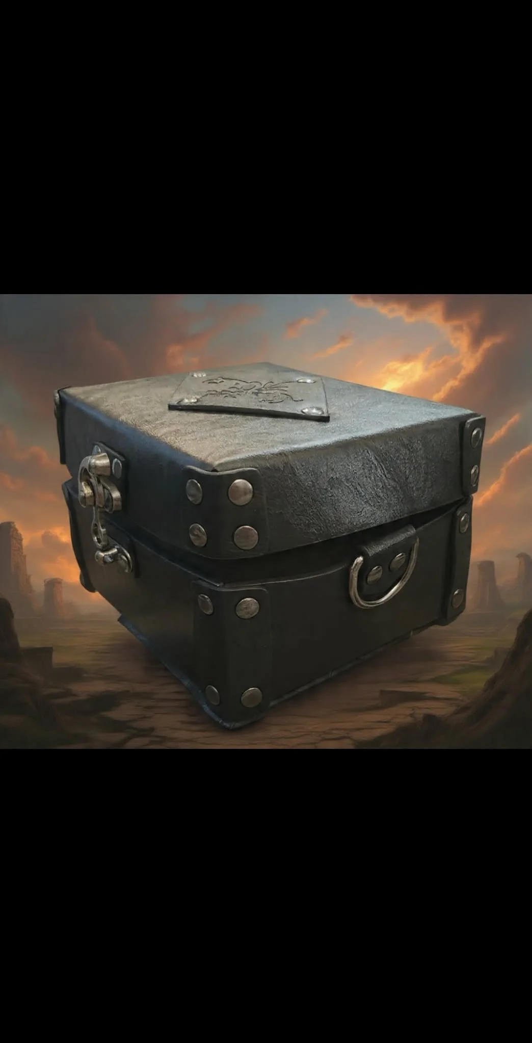52.jpg