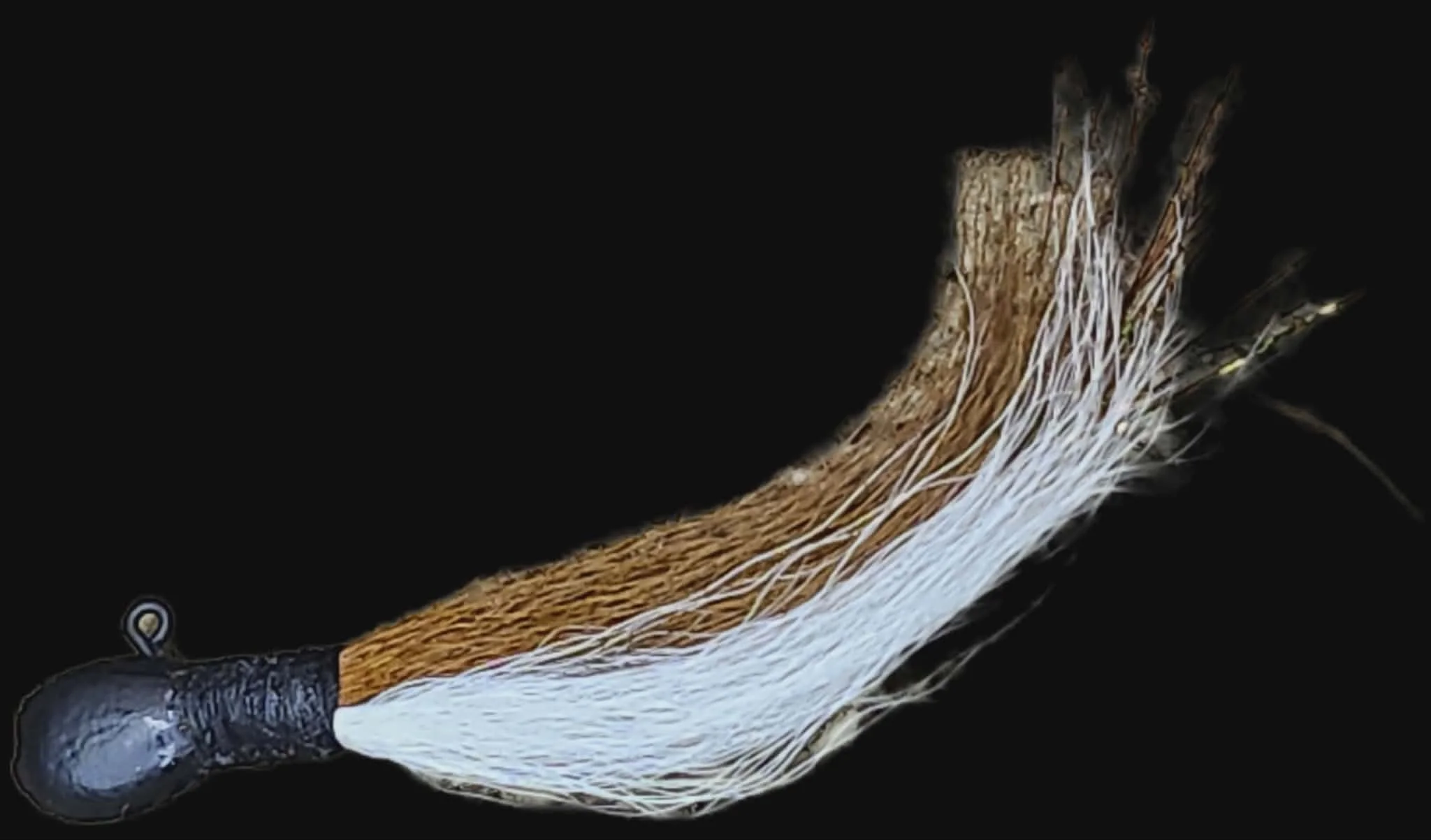 Fishing Jigs by Jeremy M