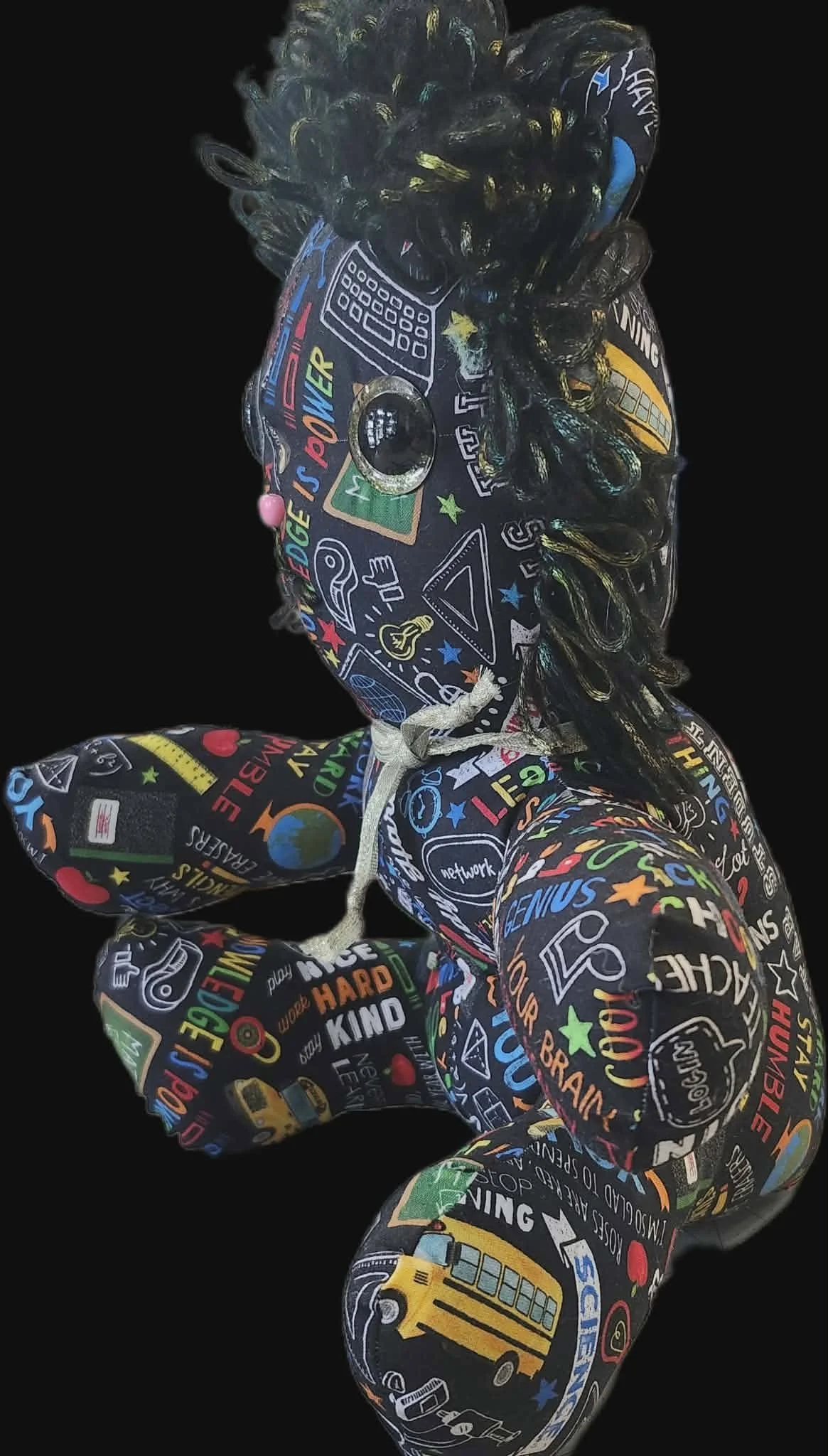 727345031_2420070421811797_6222432145901399959_n.jpg