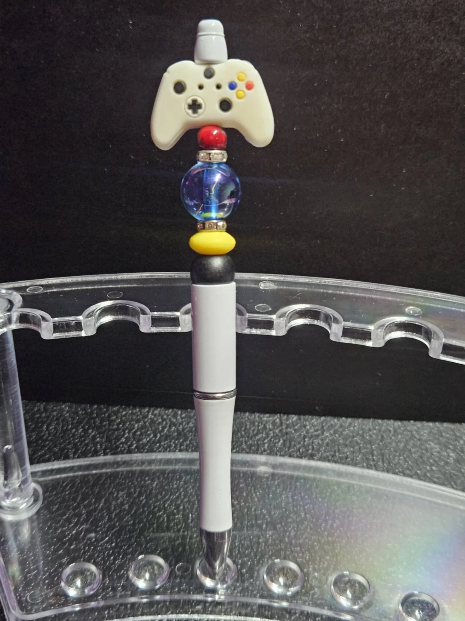 Game Controller by Ty's Crafty Treasures