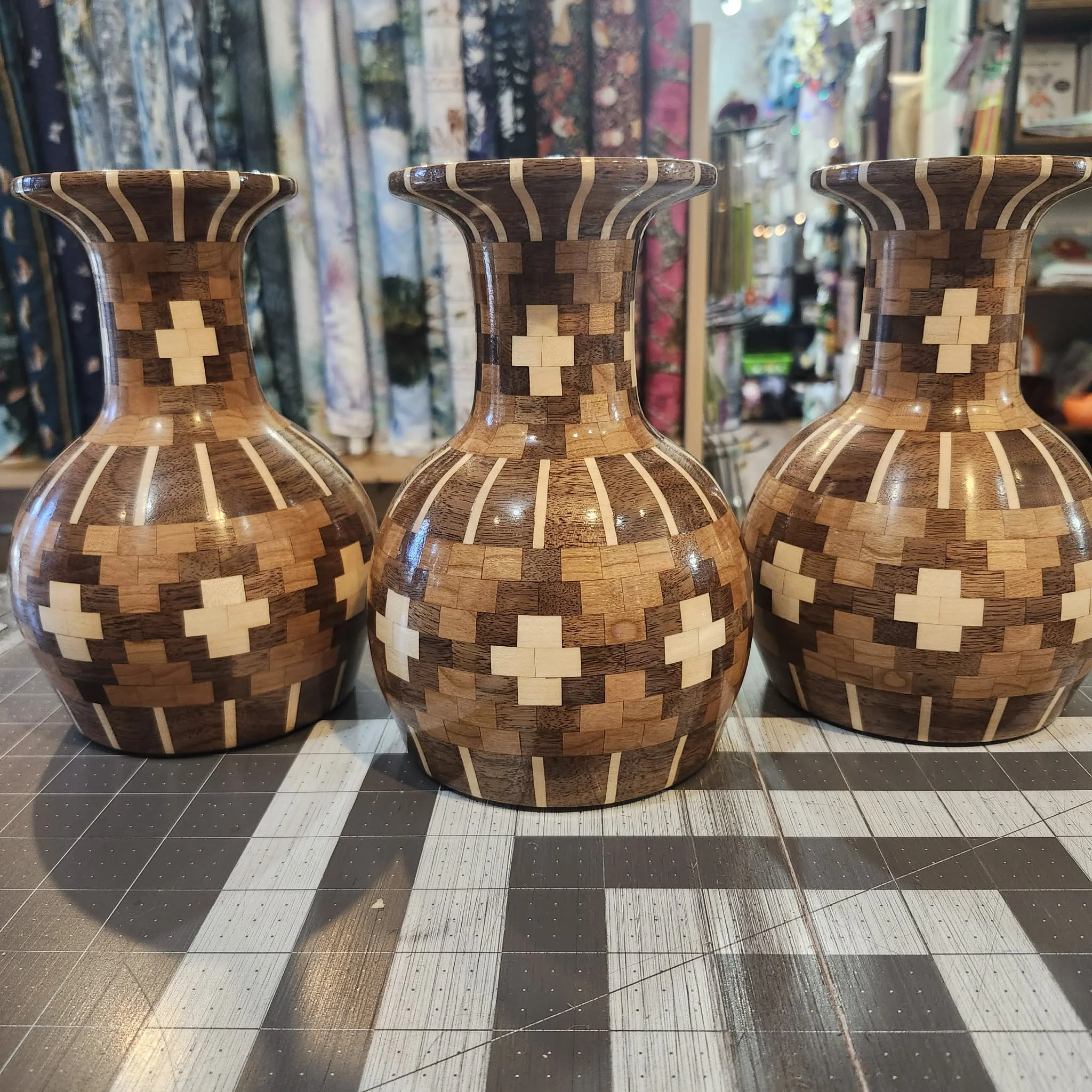 753904630_2567553423705780_9193176959496615489_n.jpg
