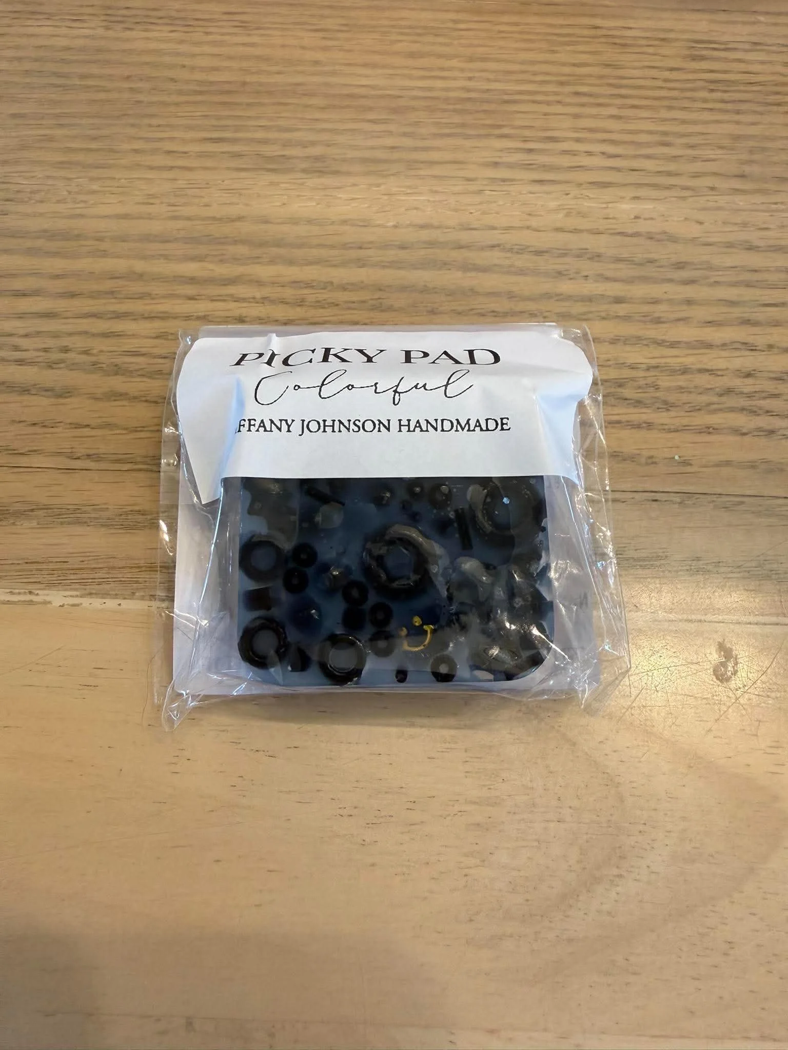 743699288_1774555573979634_5465771595940487853_n.jpg