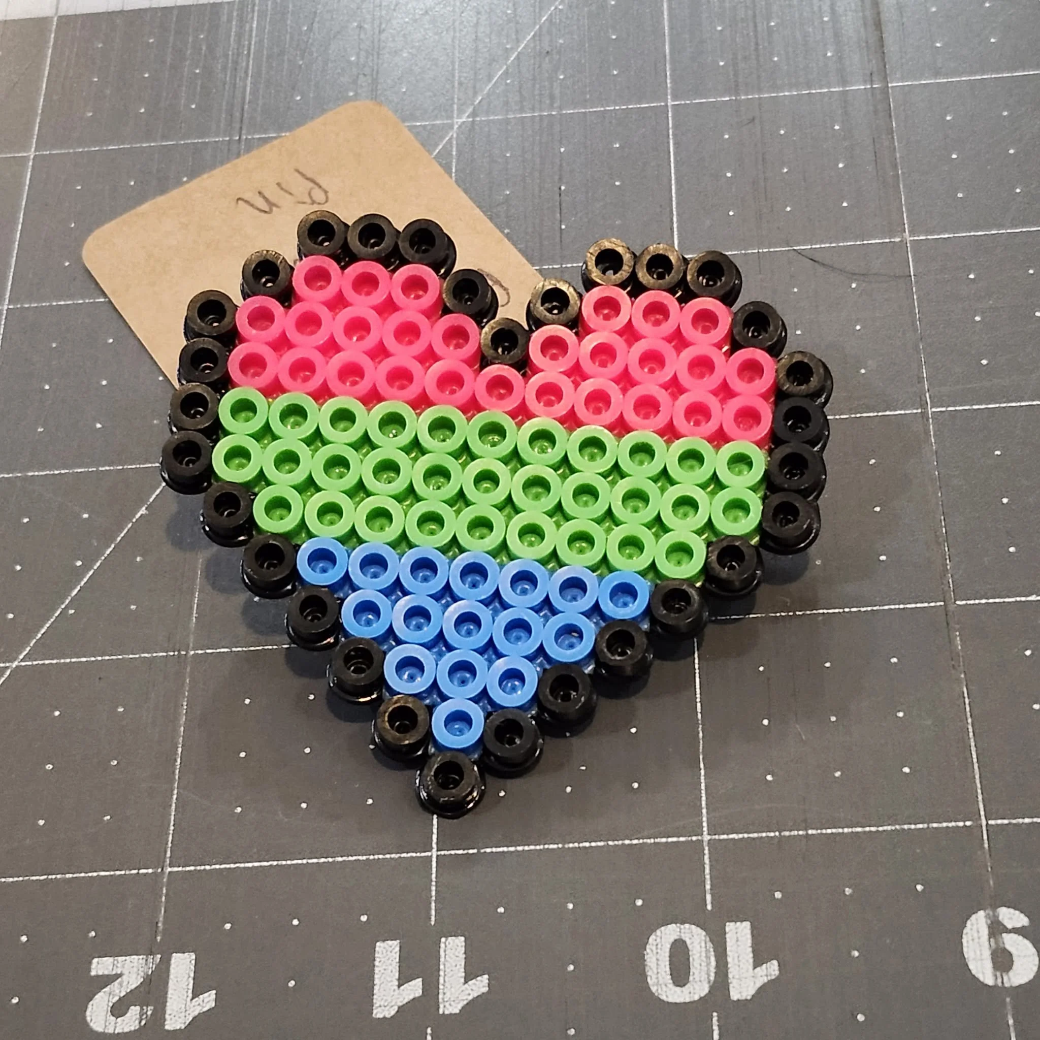 669339067_894897636920047_3420002991224417788_n.jpg