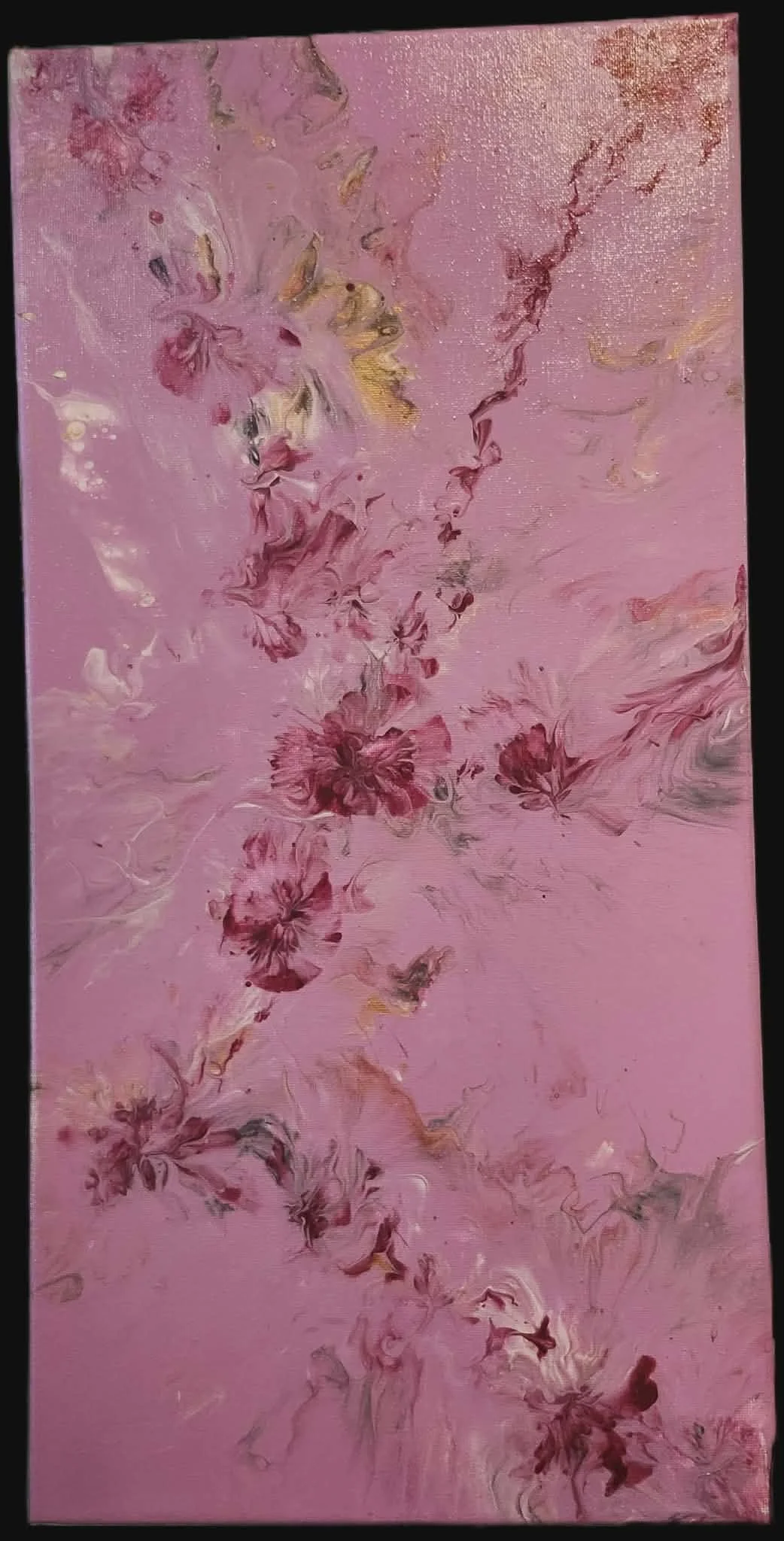 Art By Cynthia Sundquist