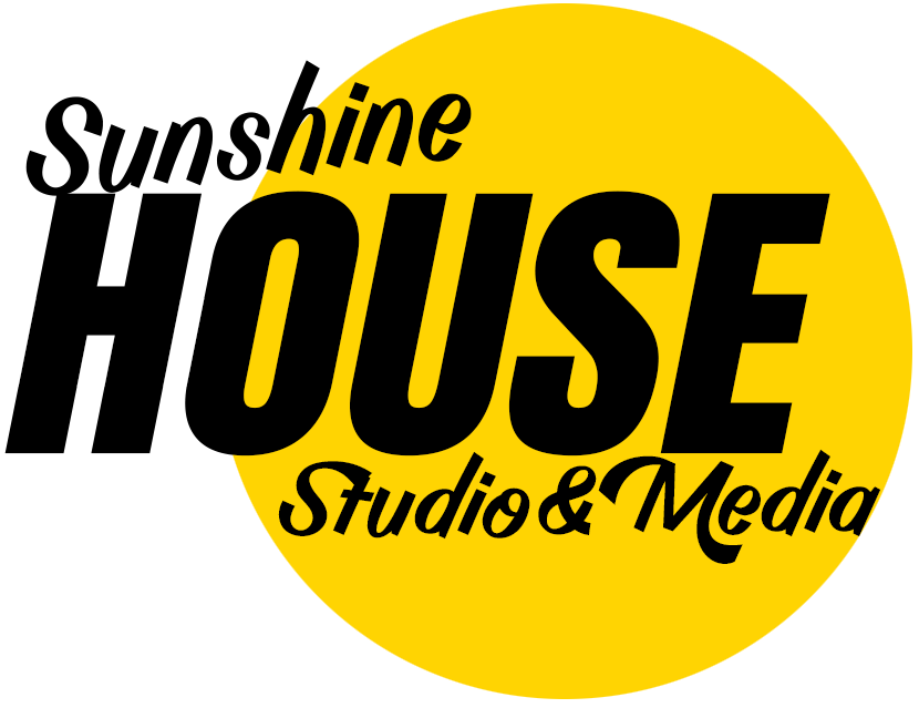 Sunshine House Studio