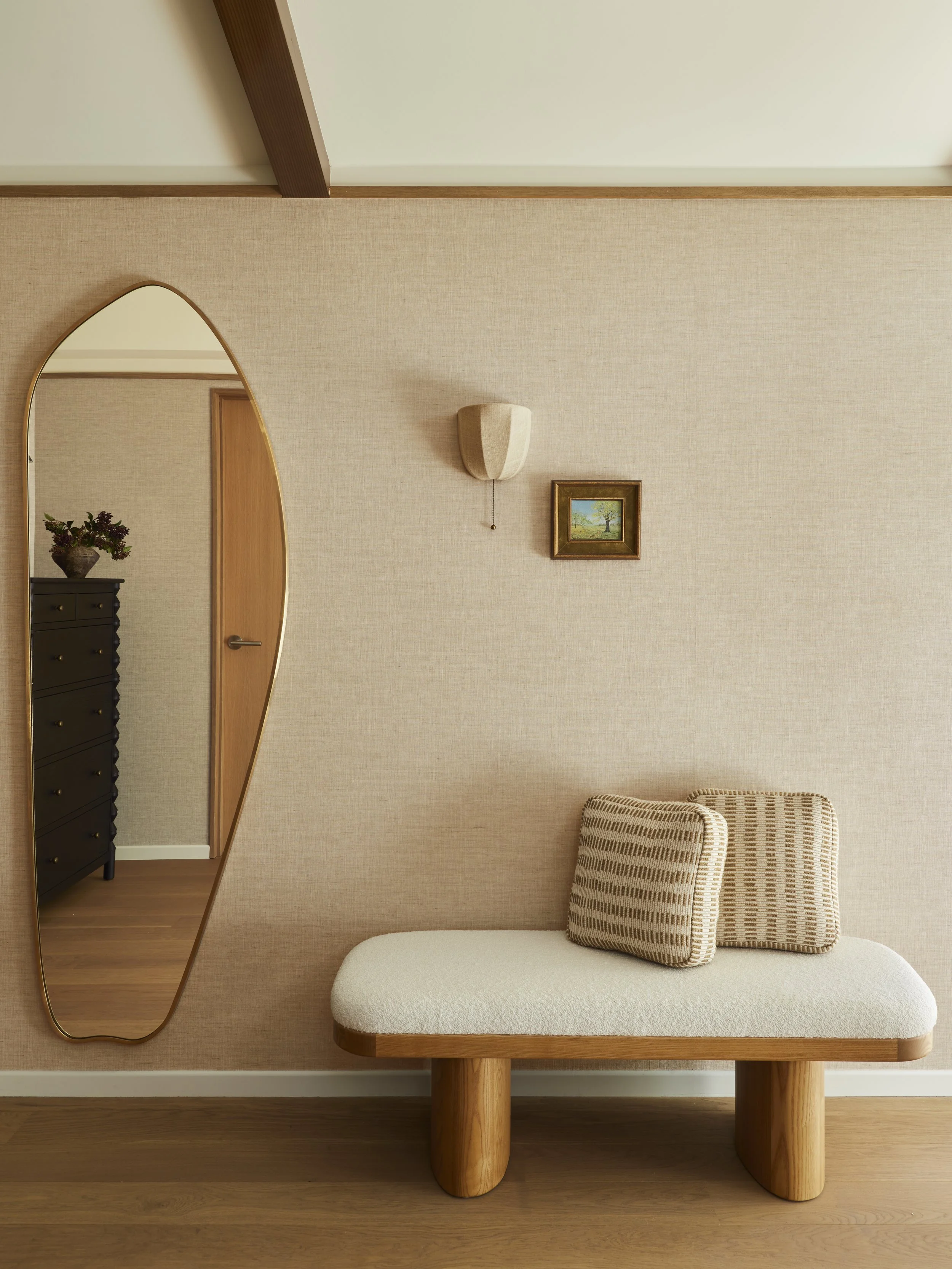 Dai_3236RoxanneAve_24_40 2.jpg