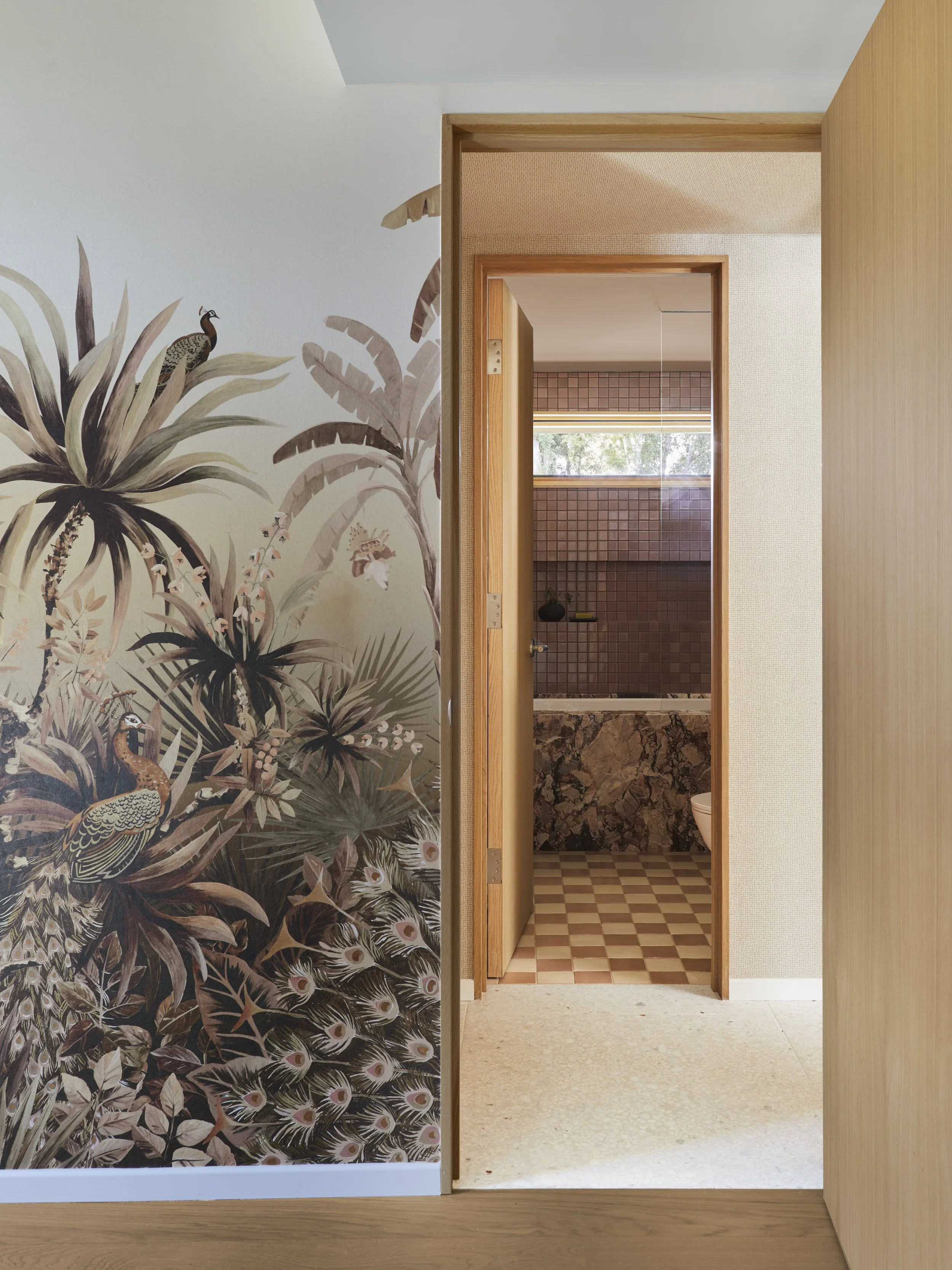 Dai_3236RoxanneAve_24_39 2.jpg