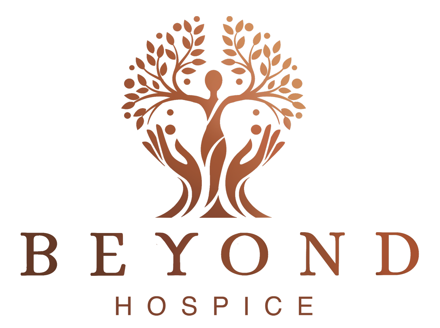 Beyond Hospice Resources