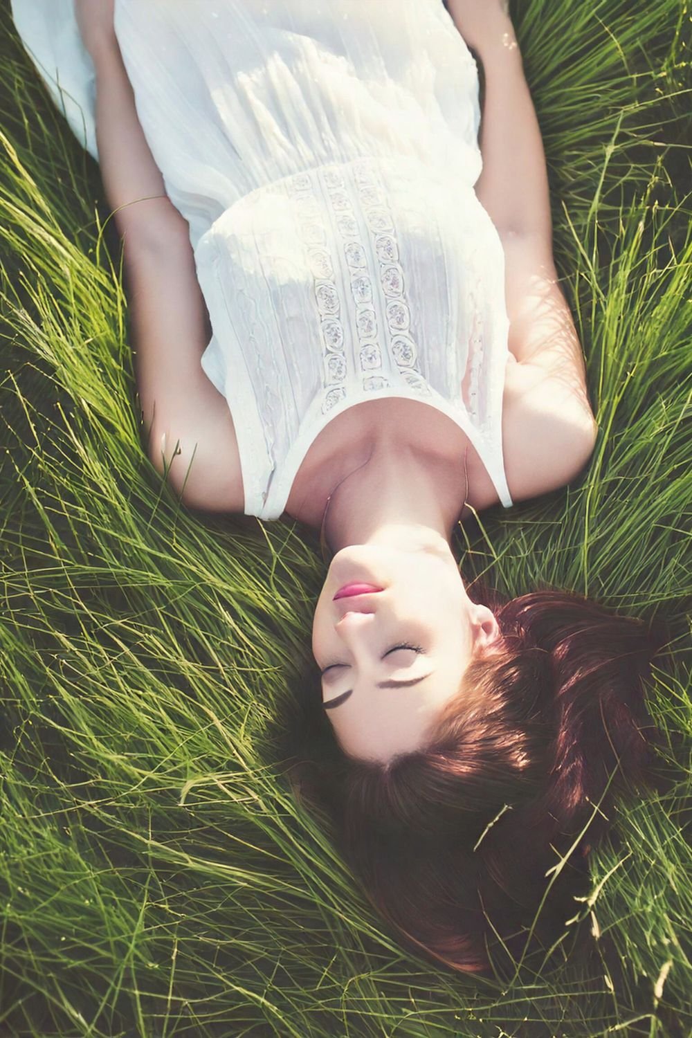 What is Active Imagination?: What Active Imagination Can Teach You About You