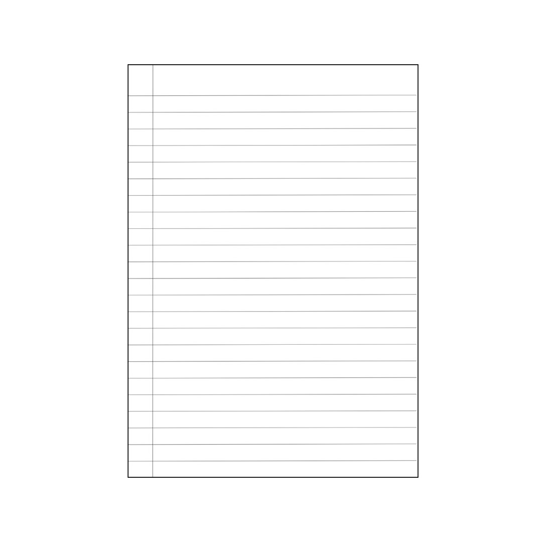 Free Printable Guided Journal Pages | 30 Days of Self Discovery
