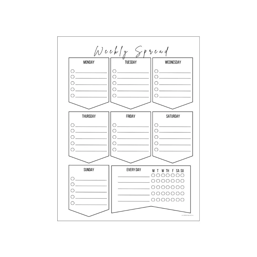 Free Movie Review Template Printable