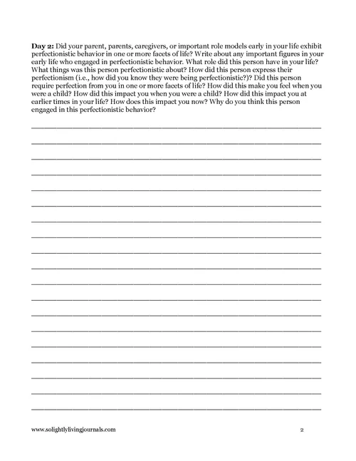 Free Printable for Free Association Journaling | Free Journal Instant ...