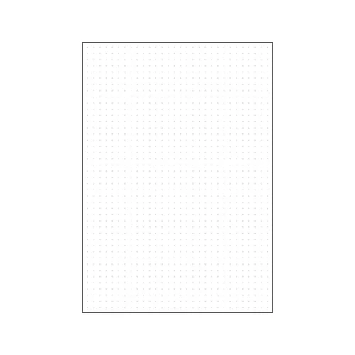 free-bullet-journal-printable-month-recap-for-august
