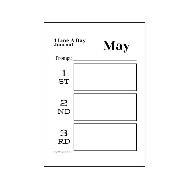 Free Movie Tracker Bullet Journal Printable | Free Bullet Journal ...