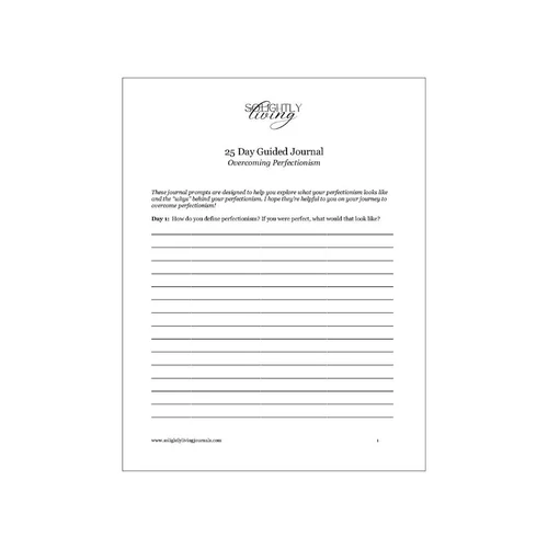 Free 30 Day Guided Gratitude Journal Gratitude Journal Prompts PDF free-30-day-guided-gratitude-journal-gratitude-journal-prompts-pdf