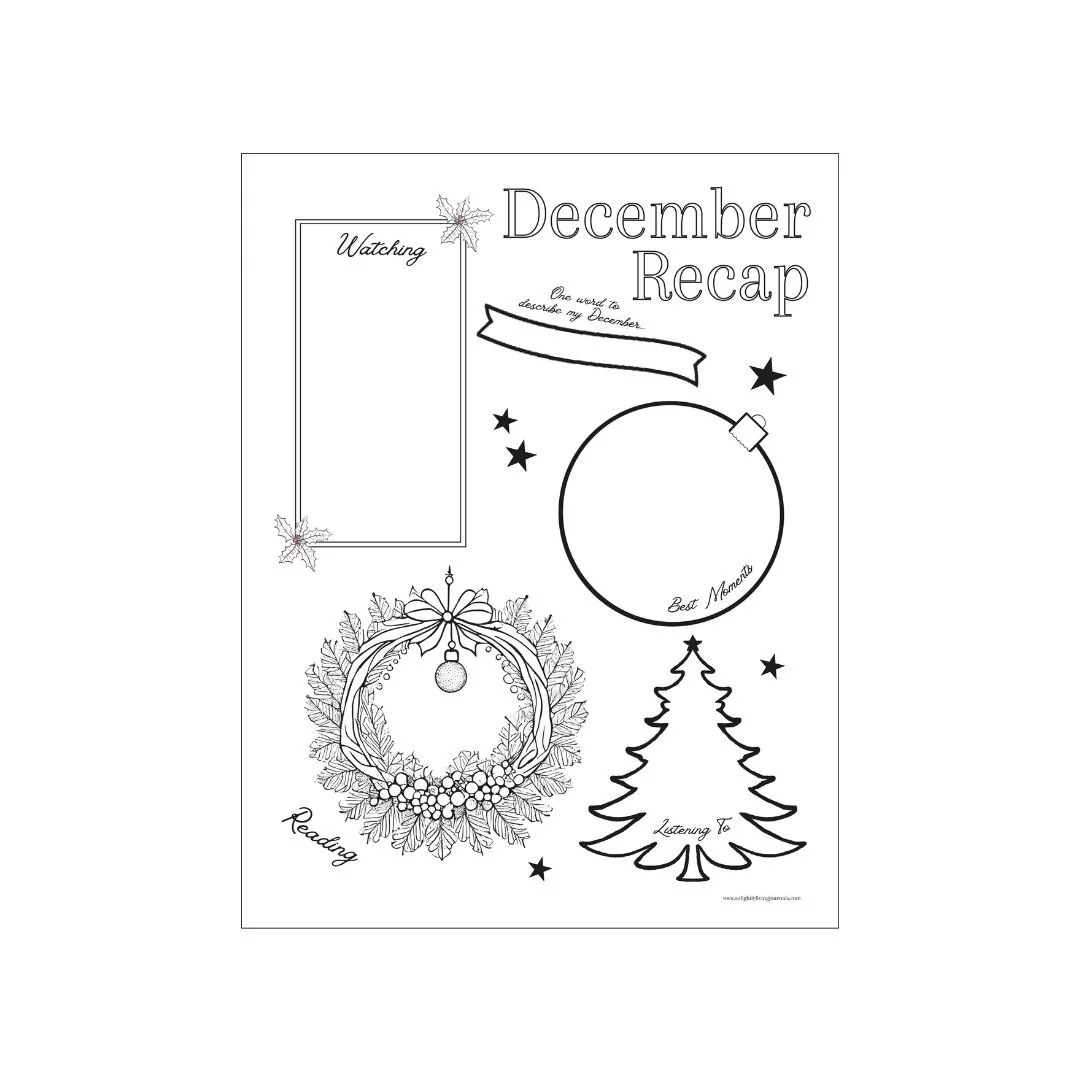 free-printable-bullet-journal-template-monthly-spread-for-november