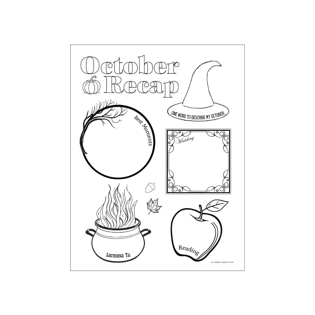 free-printable-bullet-journal-template-monthly-spread-for-november