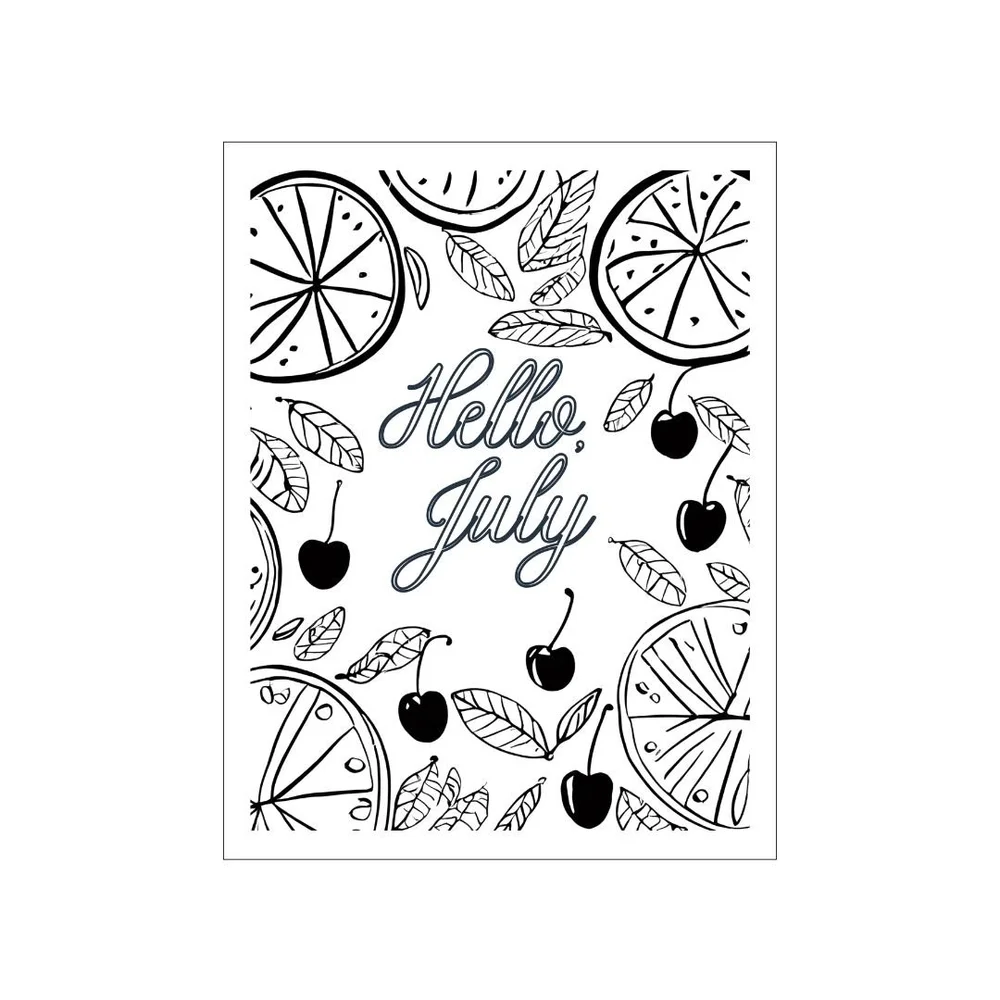 free-printable-mood-tracker
