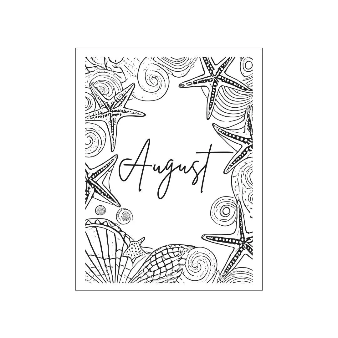 Free Printable Sleep Log free-printable-sleep-log