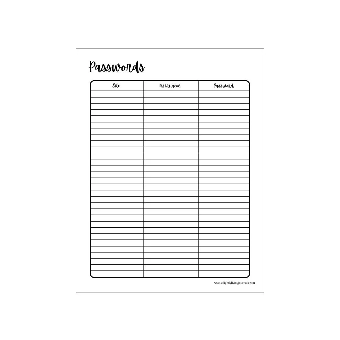 free-printable-sleep-log