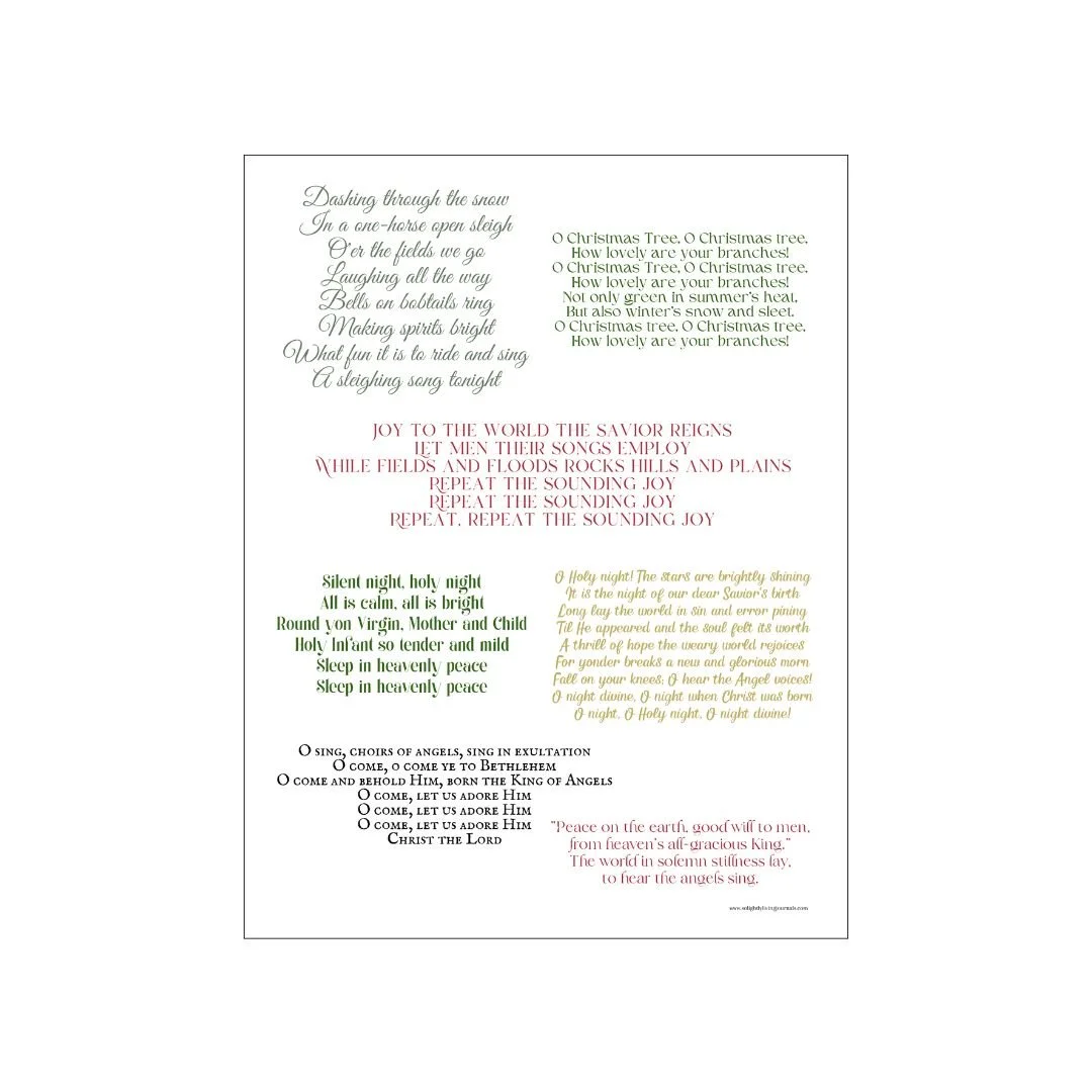 Free Printable Christmas Music Lyrics_Page 3.jpg