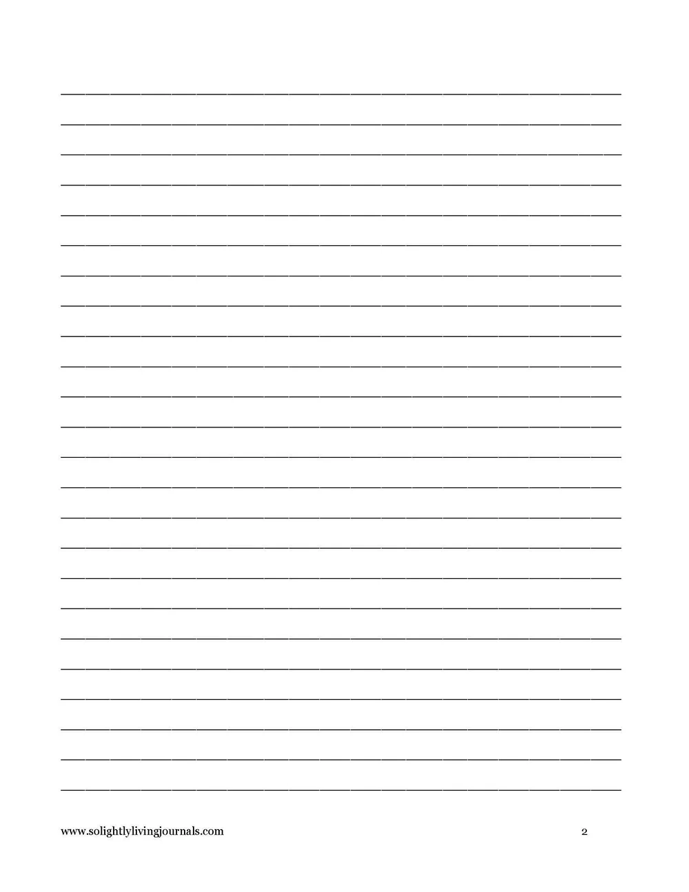 Free Journal Printables Guided Journals, Bullet Journal Printables