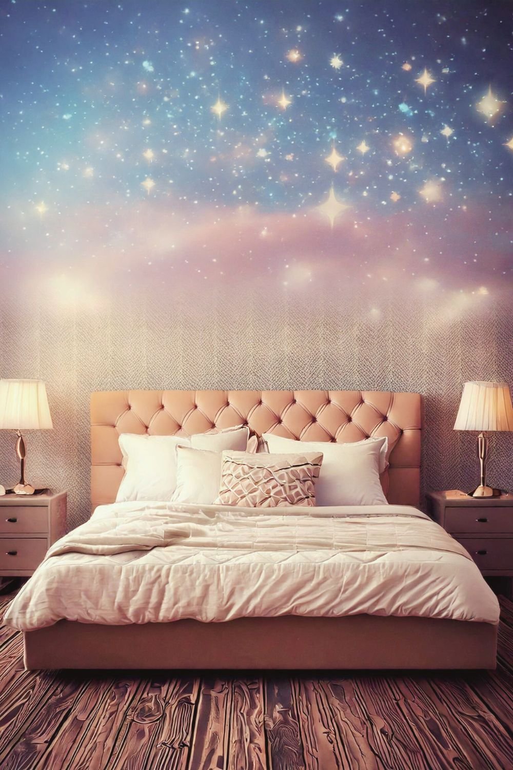 Quotes About Dreaming: Exploring The Meaning of Dreams
