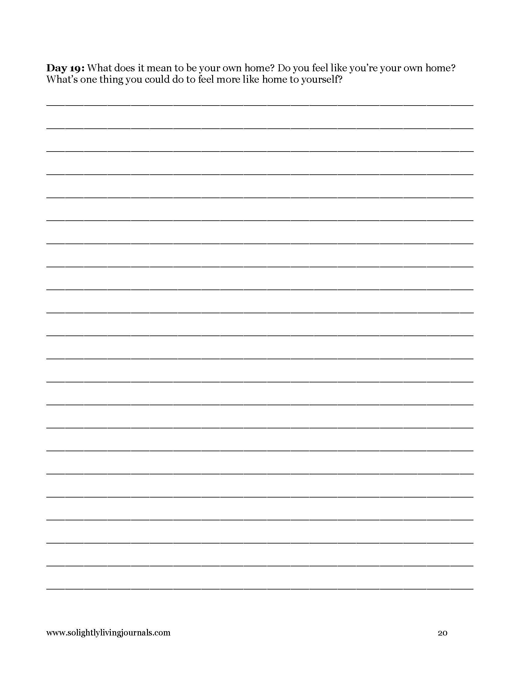 30 Day Guided Journal For Finding Yourself_Page_20.jpg