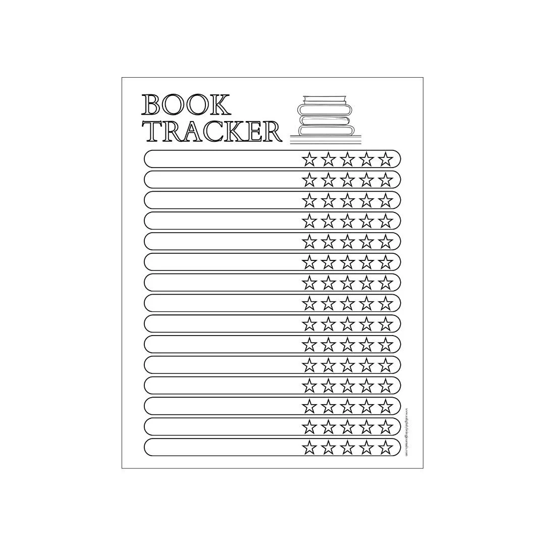 free-printable-june-monthly-spread-free-bullet-journal-printables