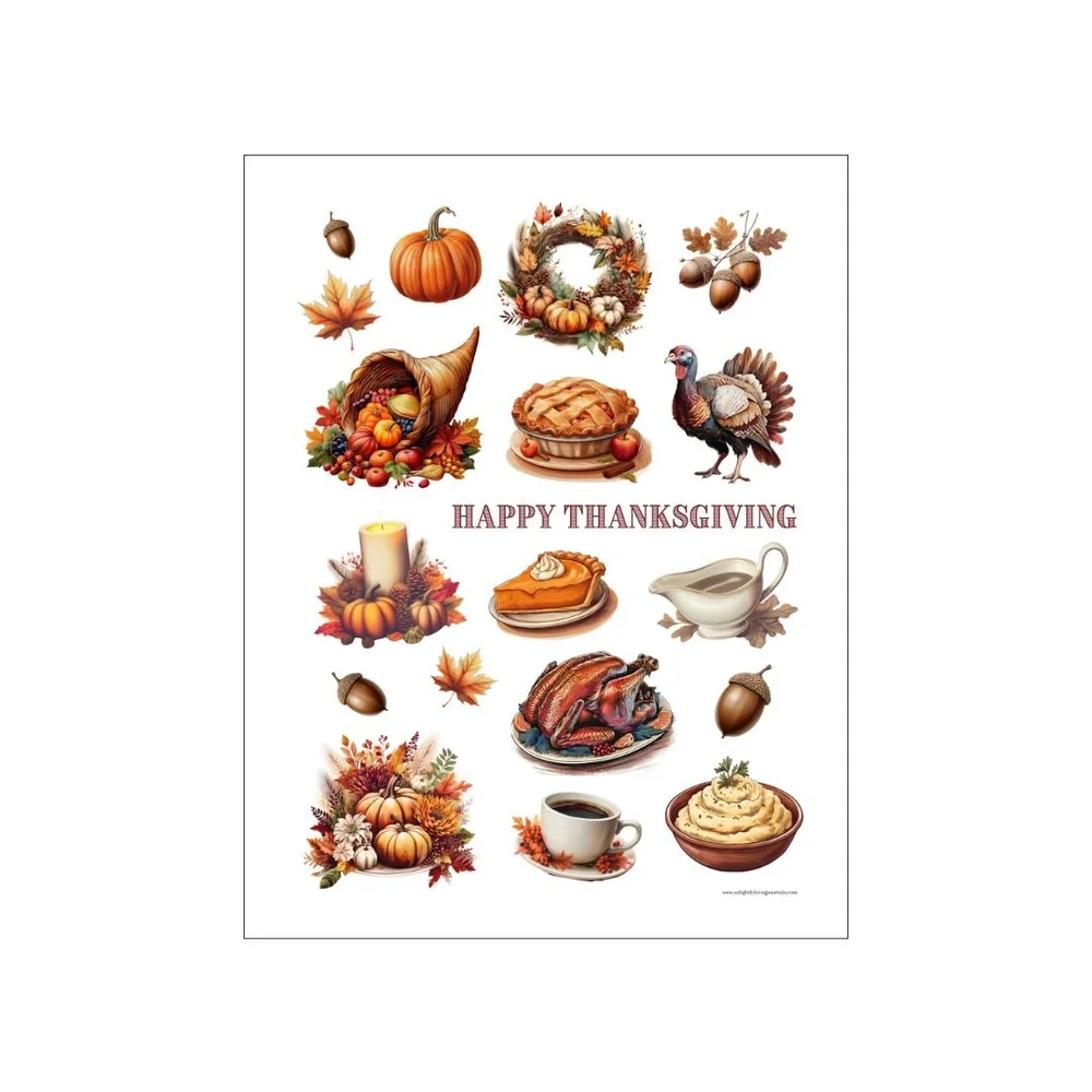 free-thanksgiving-junk-journal-printable-free-junk-journal-printables