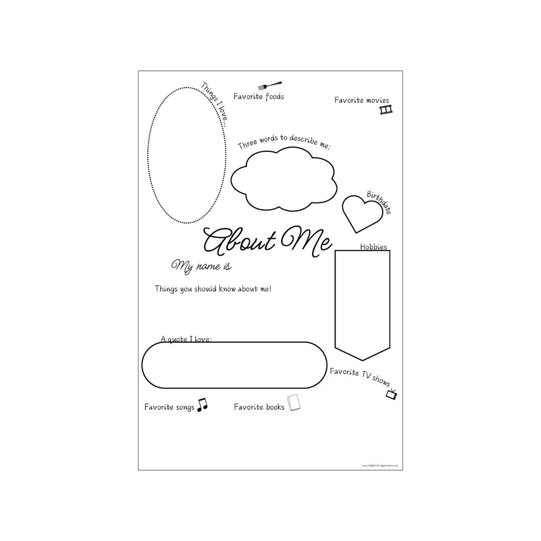 free-bullet-journal-goals-page-printable-bullet-journal-template