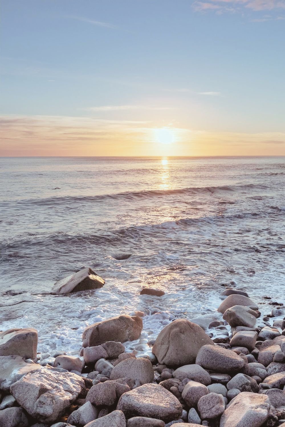 Warm Gratitude Prompts For A Grateful Heart