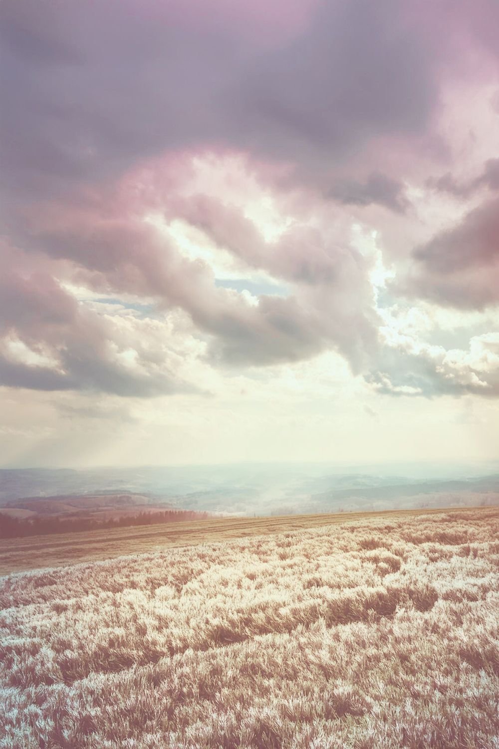 How To Use The 5 Dream Types To Understand Your Dreams