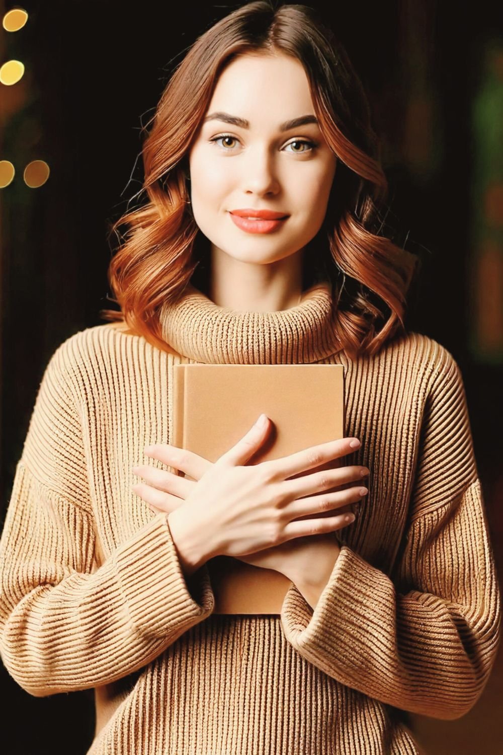 Search Your Heart With These Journal Prompts For Self Reflection