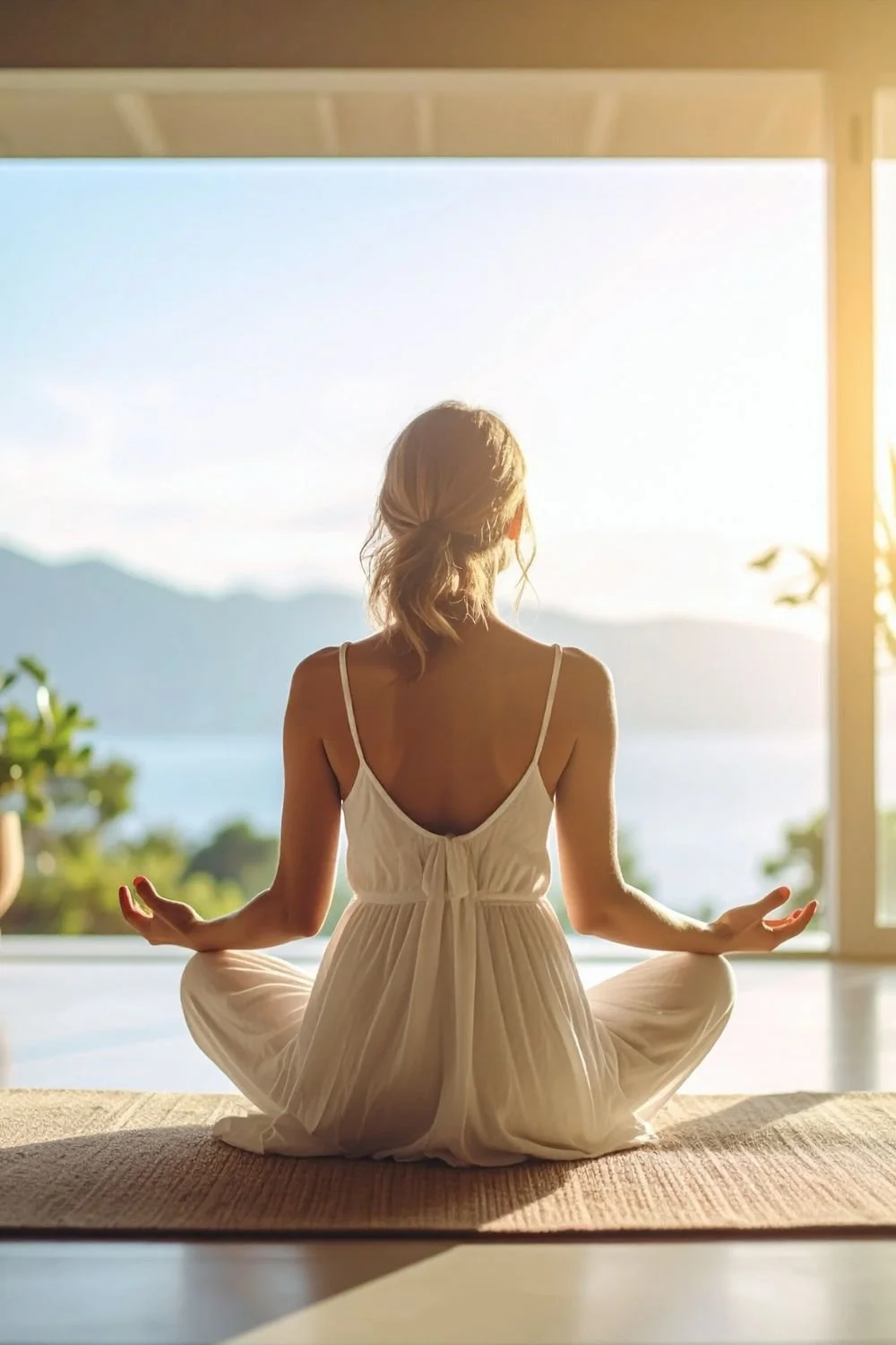 Journal Prompts for Connecting With Your Intuition